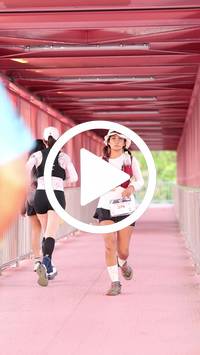 BIB:  <button type="button" onclick="openModal(27360858)" class="btn btn-primary btn-sm float-right" data-toggle="modal" data-target=".modal-high-quality">
                <i class="fa fa-download"></i> Download
                </button>